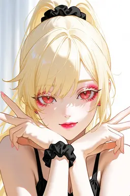 Profile image of 메이푸루