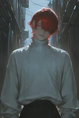 Profile image of 토라