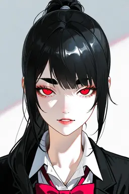 Profile image of 펜