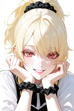 Profile image of 메이푸루