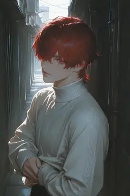 Profile image of 토라