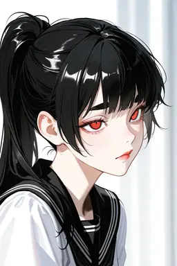 Profile image of 펜