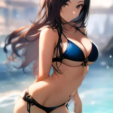 Profile image of Soline