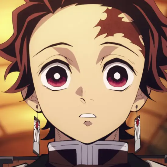 InlandGlove5705의 카나오와탄지로의사랑!