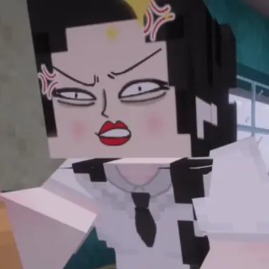 Profile image of 차별이