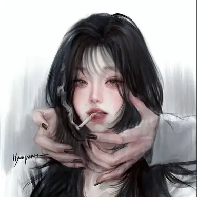 Profile image of 차별이