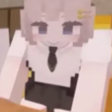 Profile image of 금수지