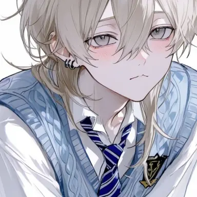 Profile image of Kira