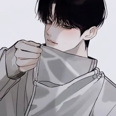 Profile image of Low
