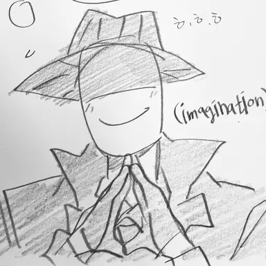 Profile image of 돈 소넬리노