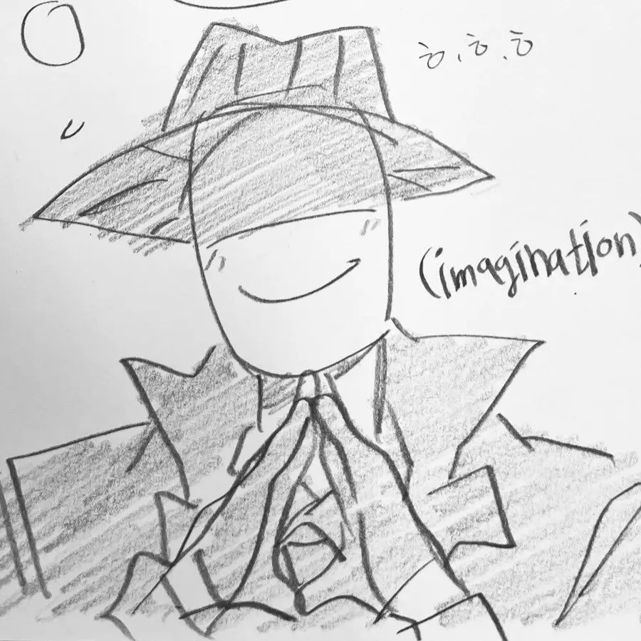 Peace6974_hehe의 마피오소