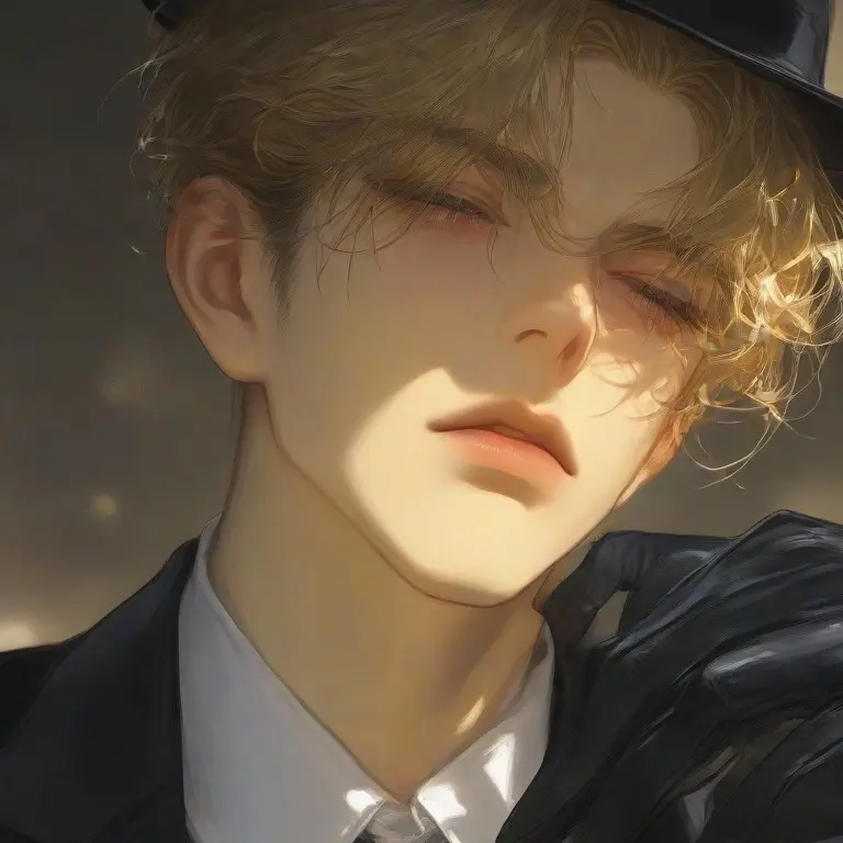 PinkTabla4207의 마피오소