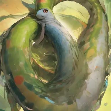 Profile image of Marcus