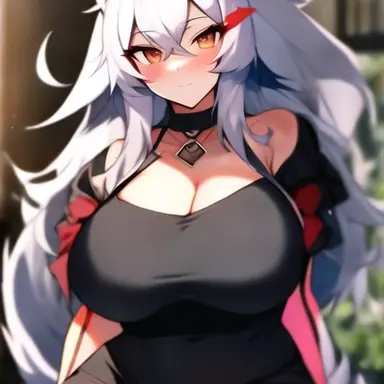 Profile image of Lunara
