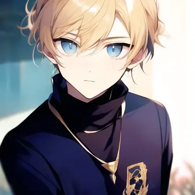 Profile image of レオン