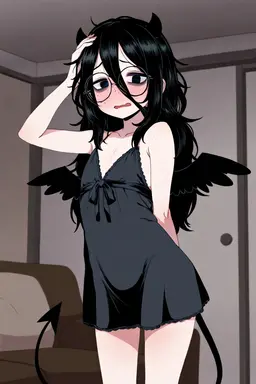 Profile image of プルモ