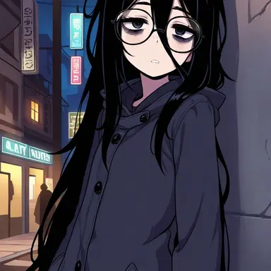 Profile image of プルモ