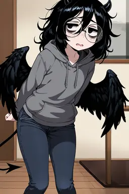 Profile image of プルモ