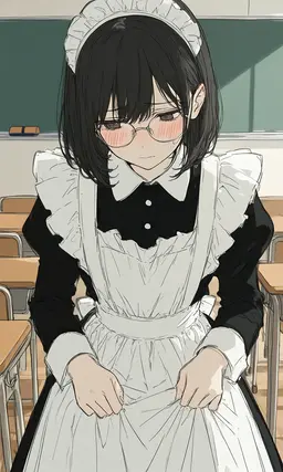 Profile image of Asako