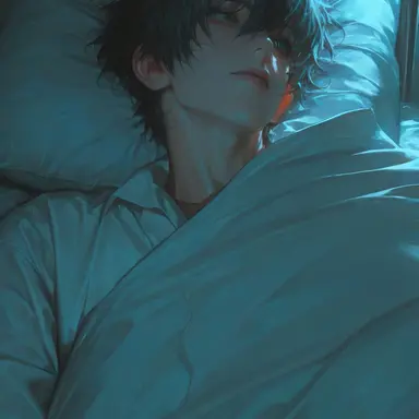 Profile image of 주드