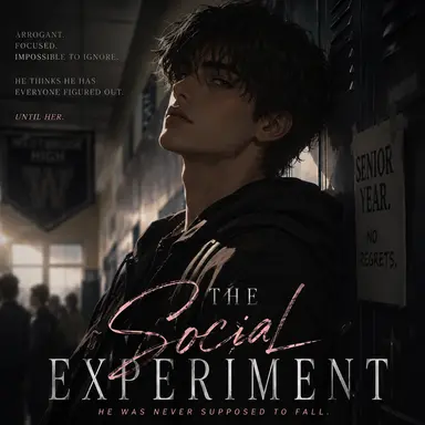 Profile image of Jace Callahan