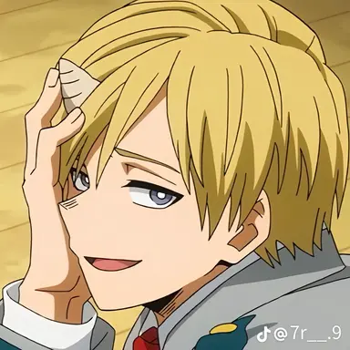 Profile image of 物間