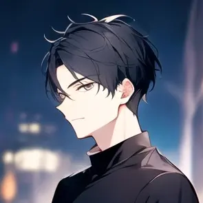Profile image of カイ