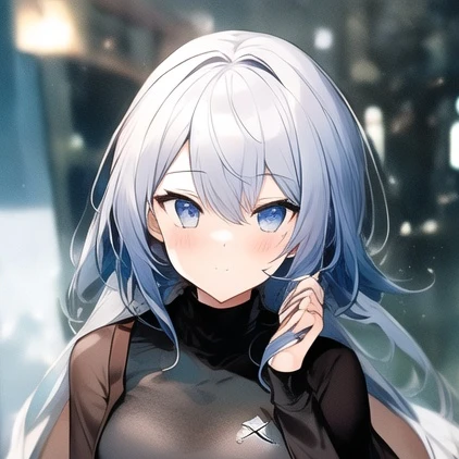 ミア