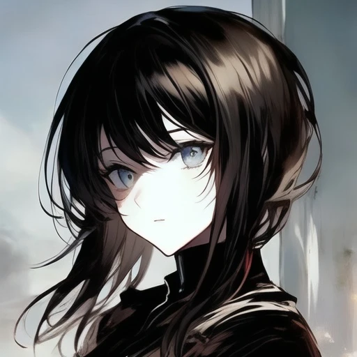 サヤ
