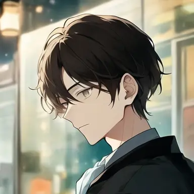Profile image of ケン