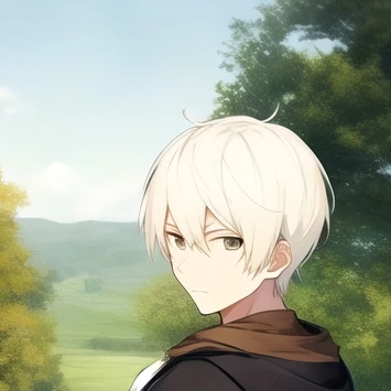ノア