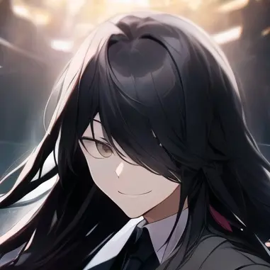 Profile image of 折斗
