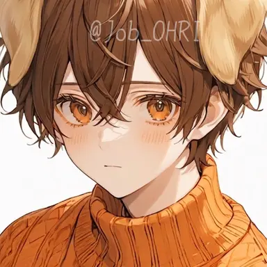 Profile image of 박영환