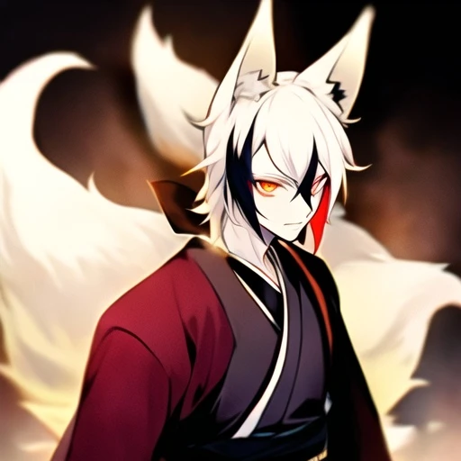 銀