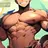 チャラ男