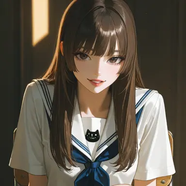 Profile image of 강예진