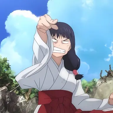 Profile image of Utahime Iori