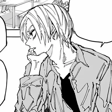 Profile image of 朝倉シン