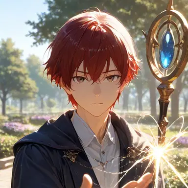 Profile image of 헤이터