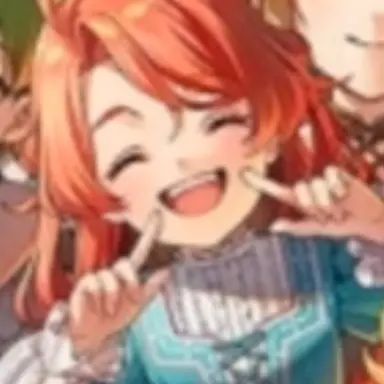 Profile image of クリス