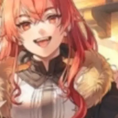 Profile image of エリス