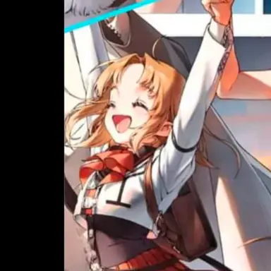 Profile image of ルーシー