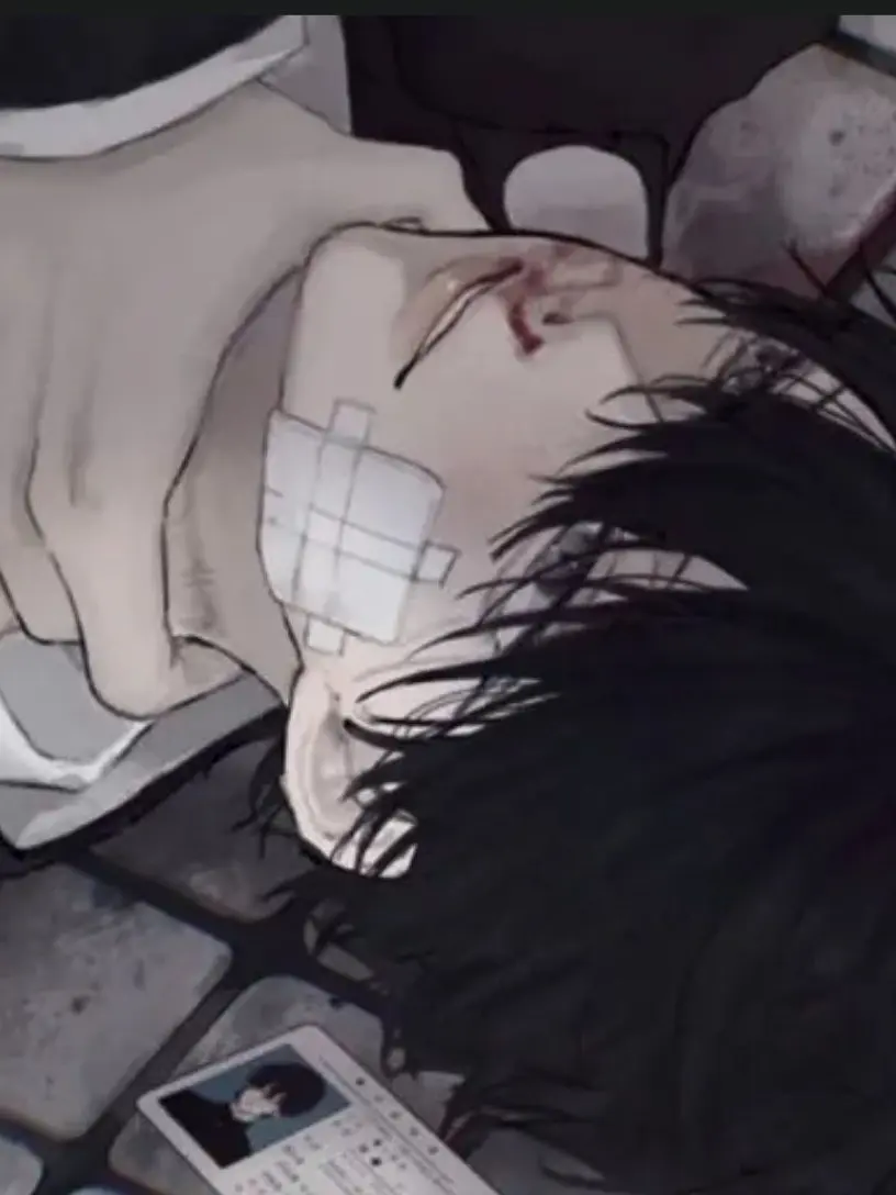FestalSpray1742의 What do I do with this relationship?
