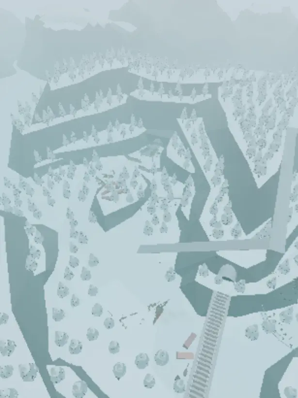 BUILDER의 dvn 에필로그.