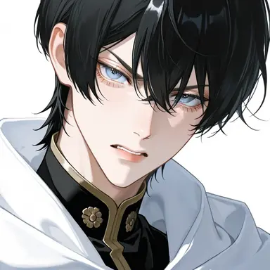 Profile image of 랜 포르스탈