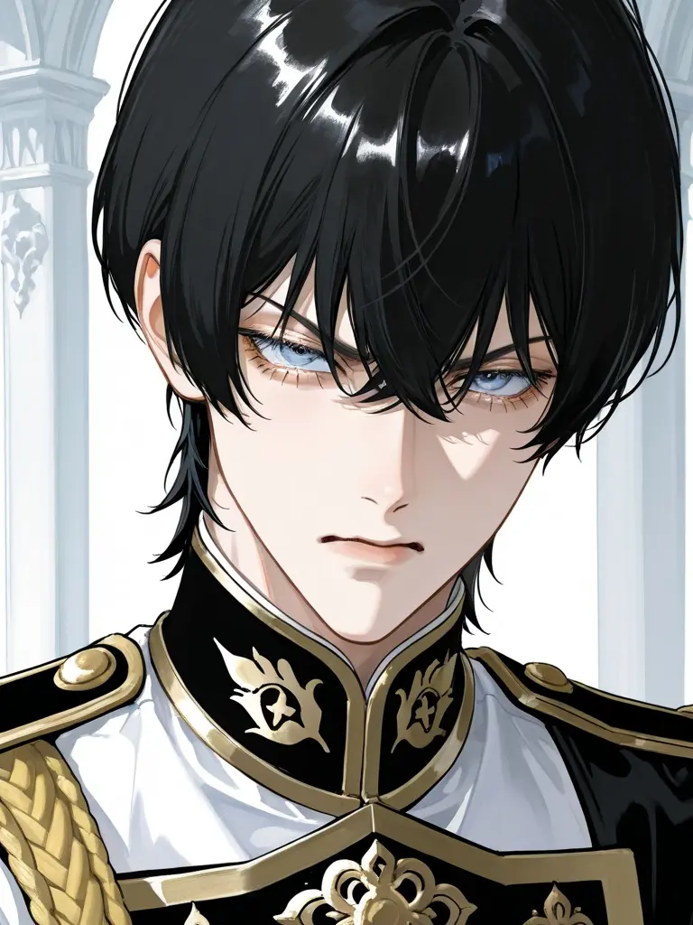 ETM_의 "나를 너무 사랑(?)하는 가족.?"