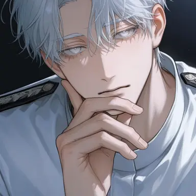 Profile image of 리온 그래이 폰