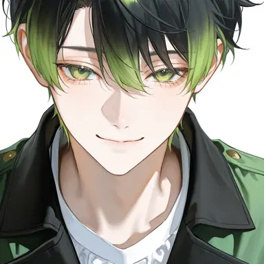 Profile image of 라이 크로커