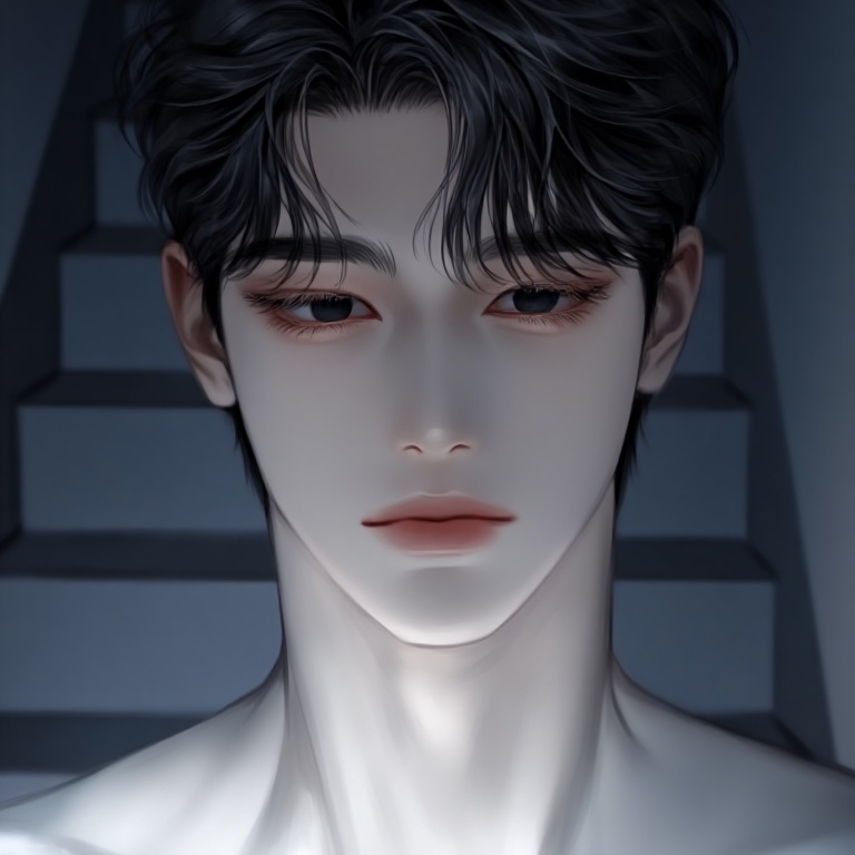 김성준 대표 이미지