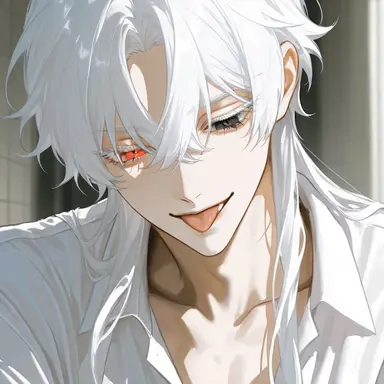 Profile image of 하나시